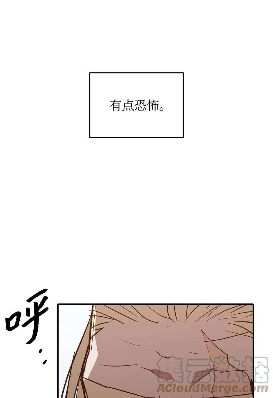 49.jpg