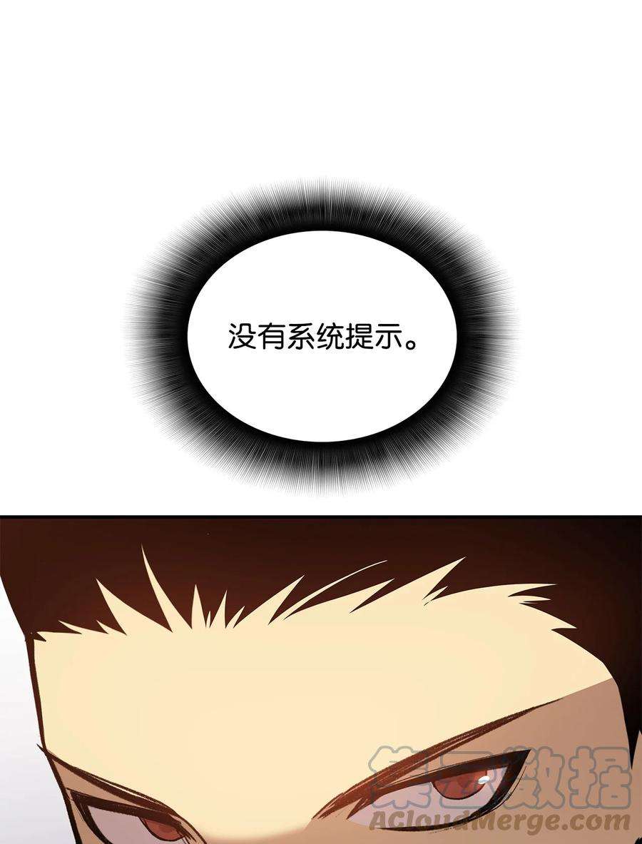 64.jpg