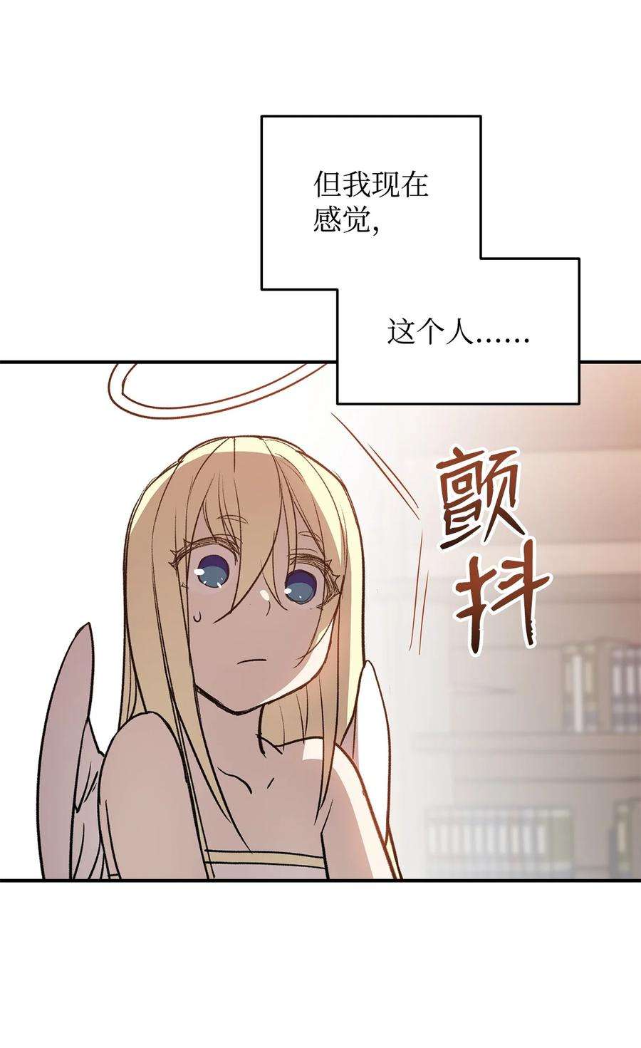 48.jpg