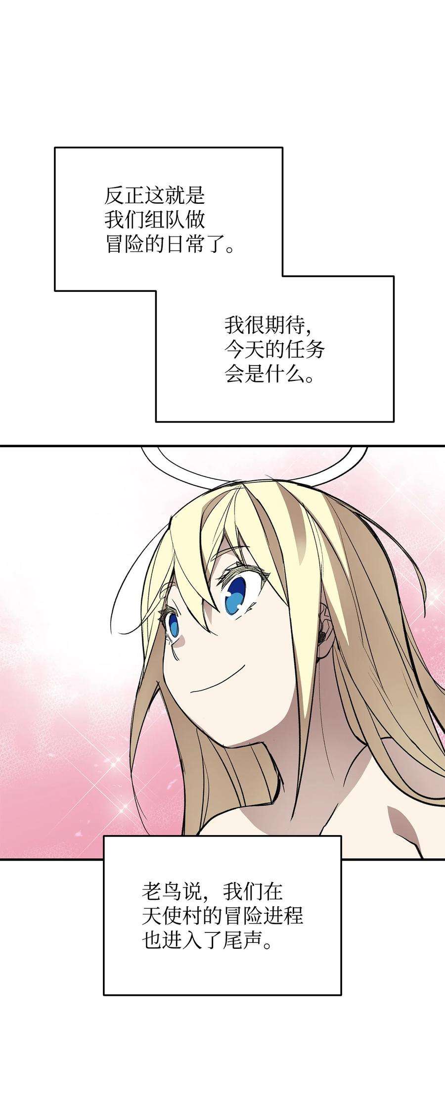 30.jpg