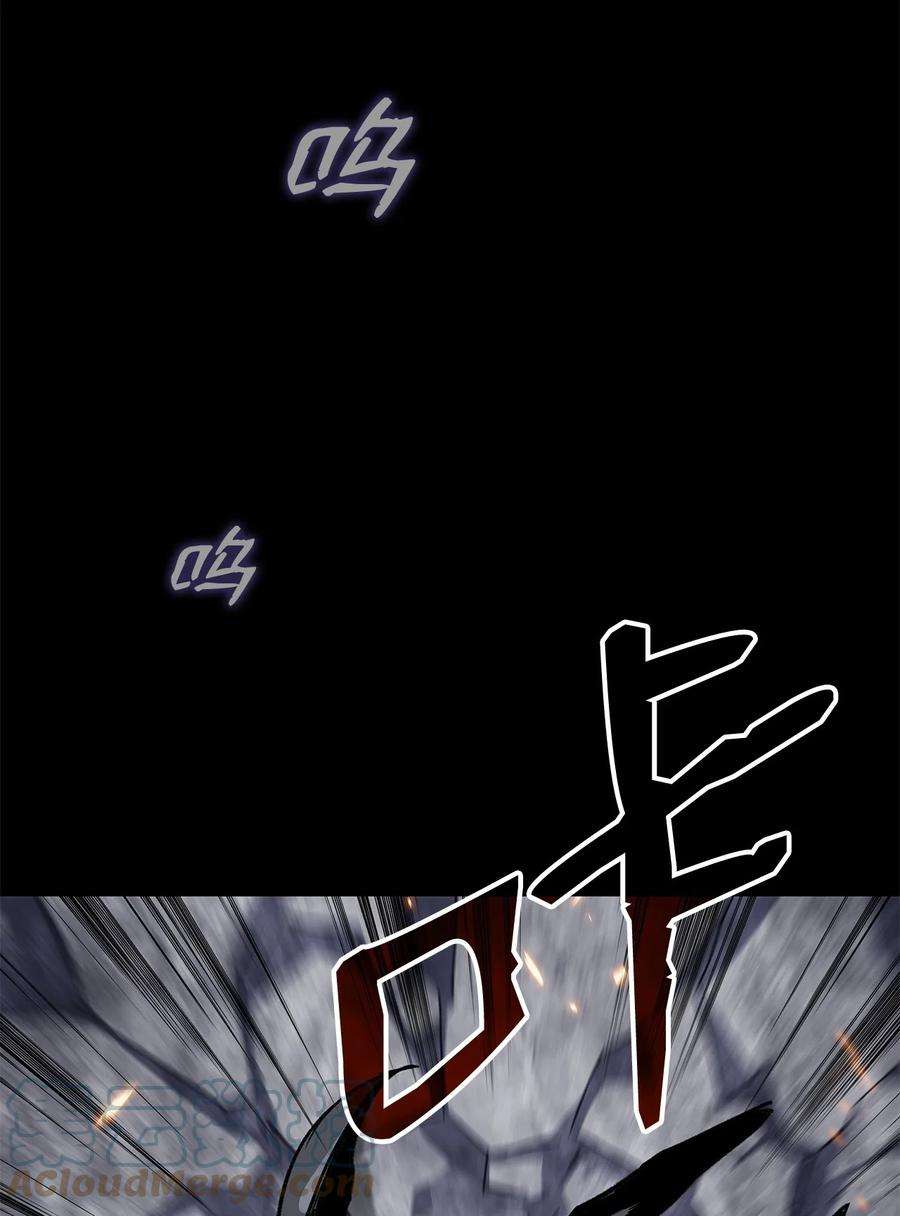 82.jpg