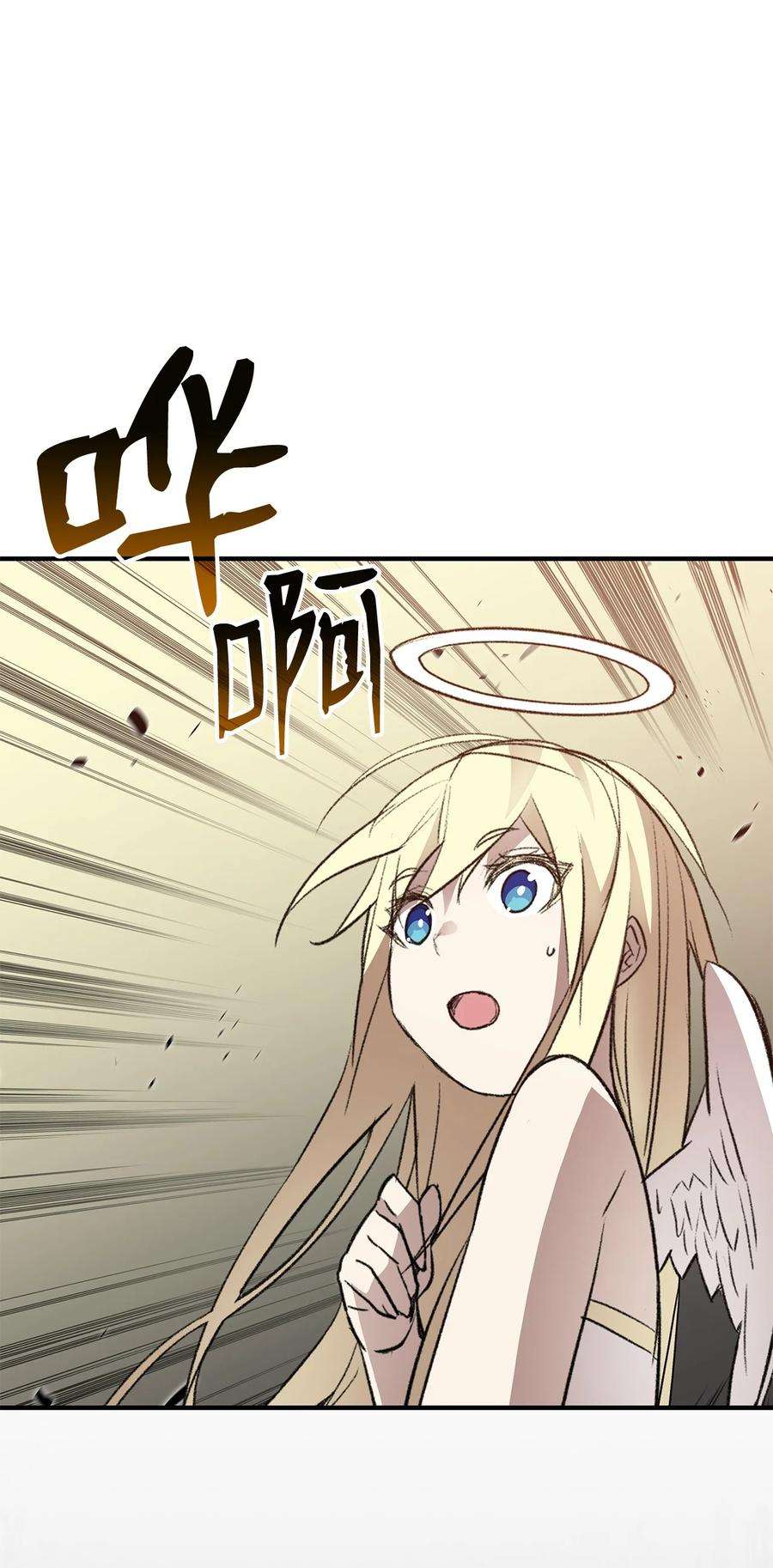 63.jpg