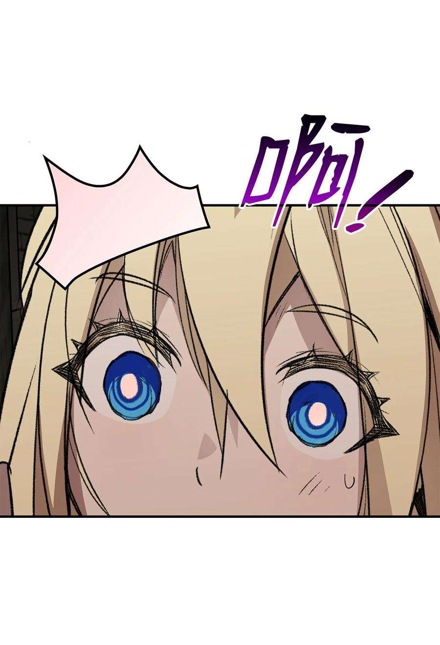 44.jpg