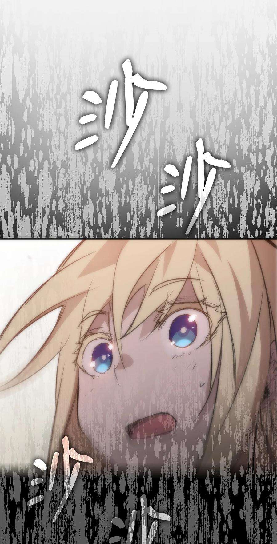 64.jpg