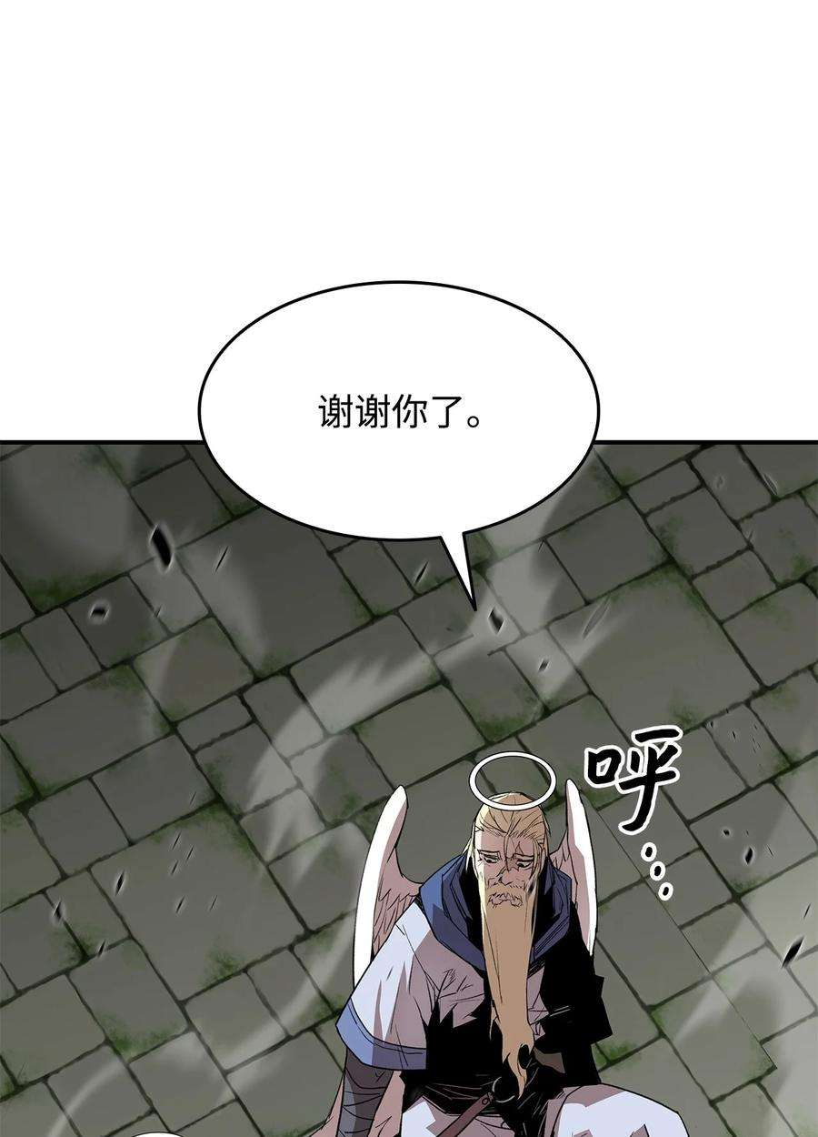 89.jpg
