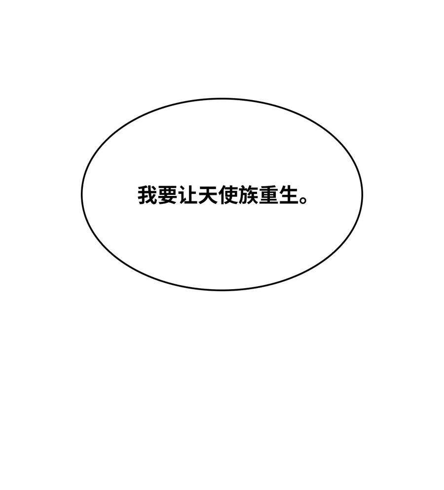 92.jpg