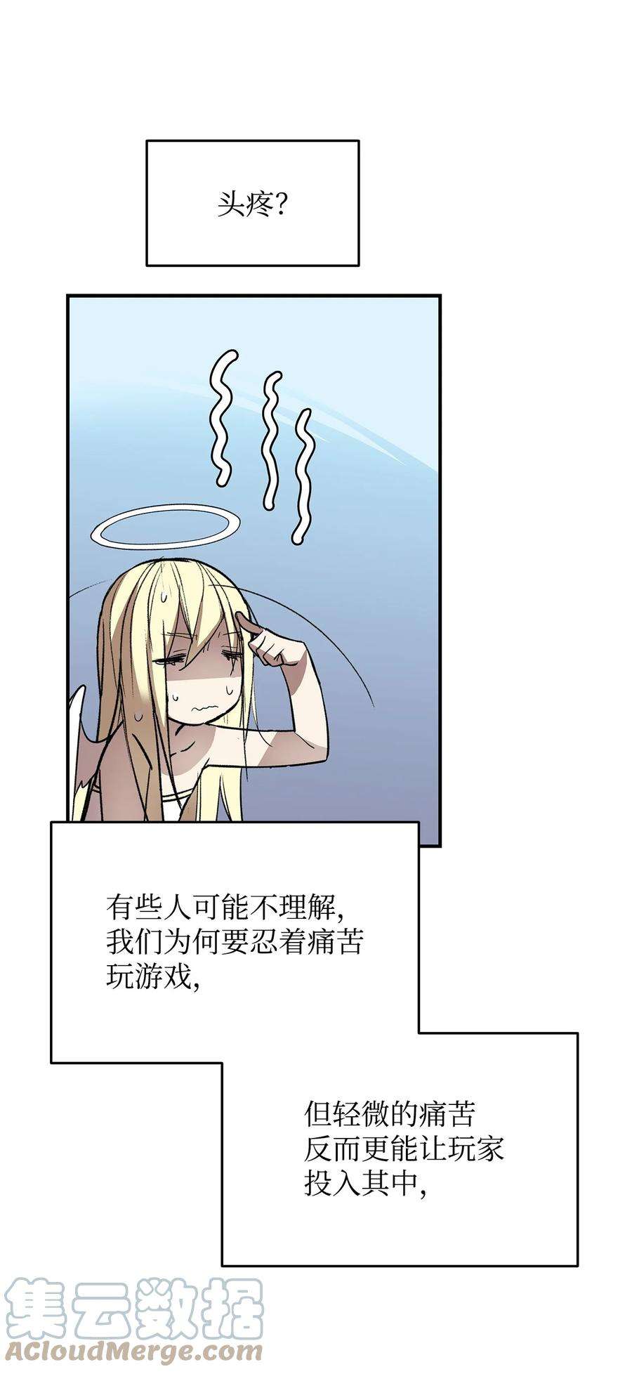 40.jpg