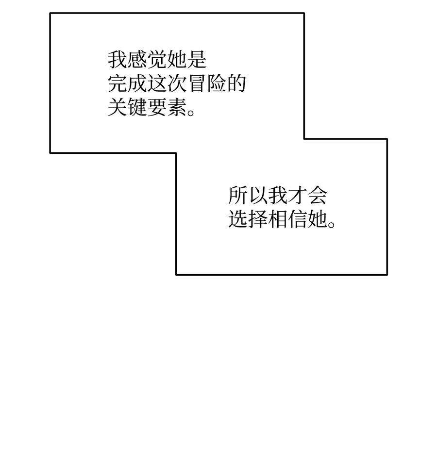 75.jpg