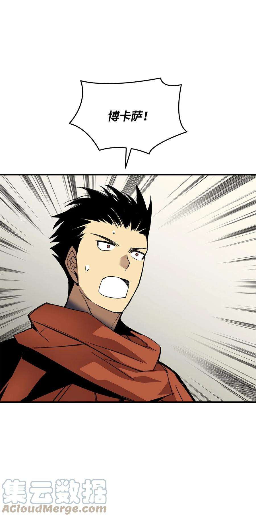 49.jpg