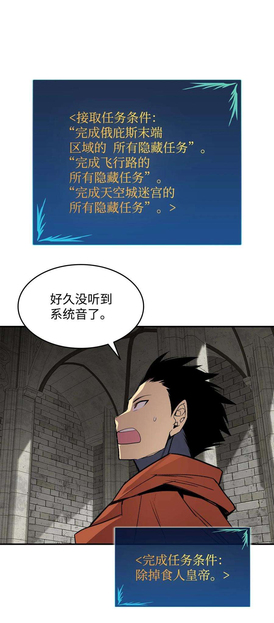 10.jpg