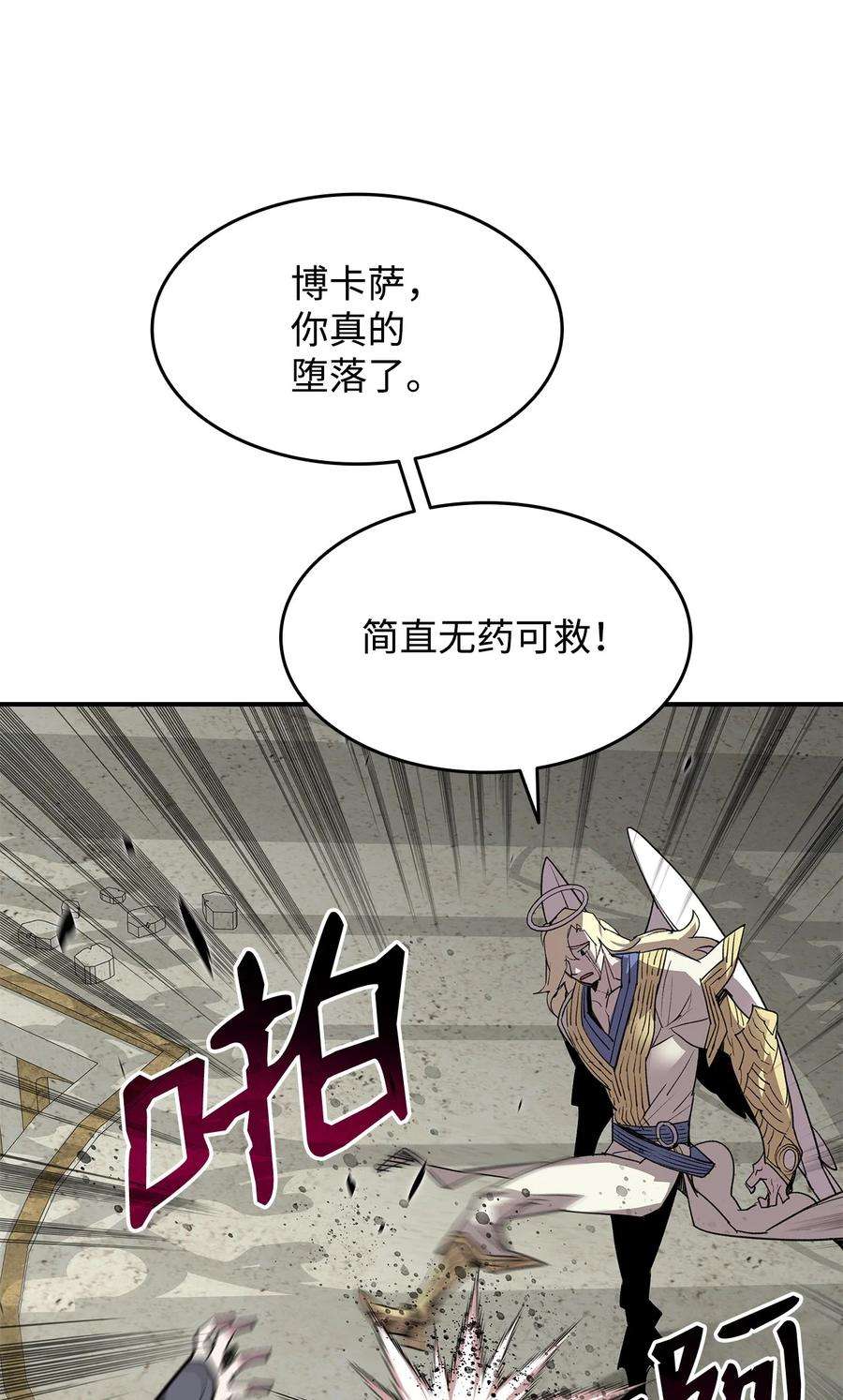 27.jpg