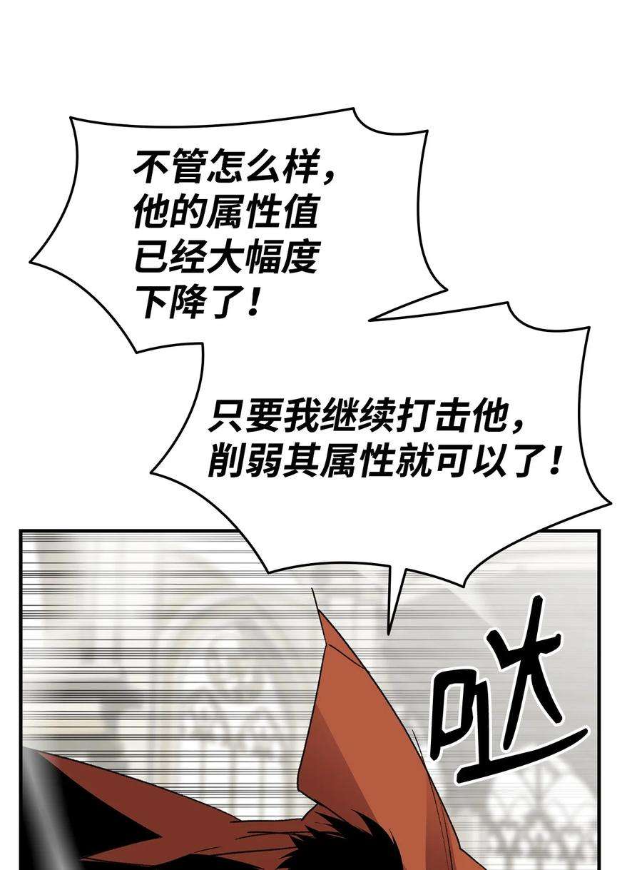 56.jpg