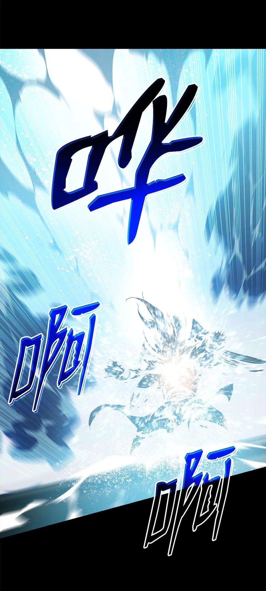 92.jpg
