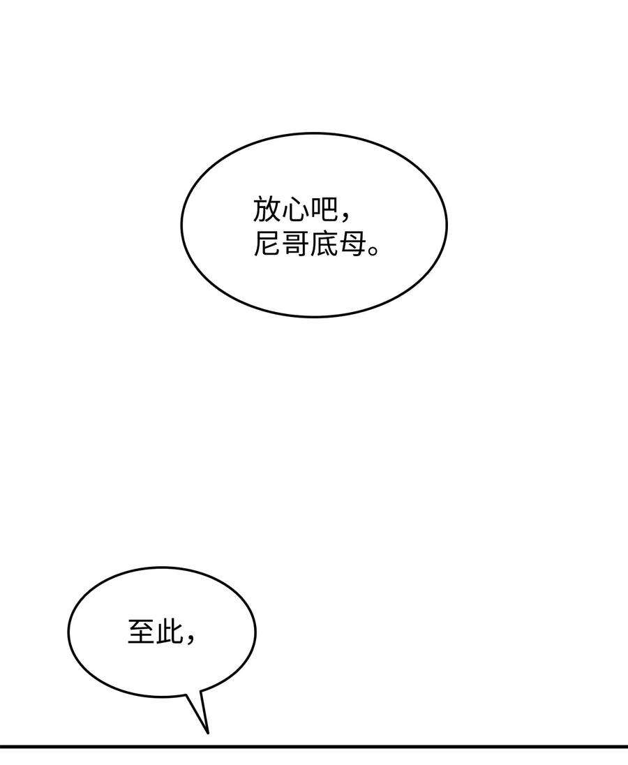 98.jpg