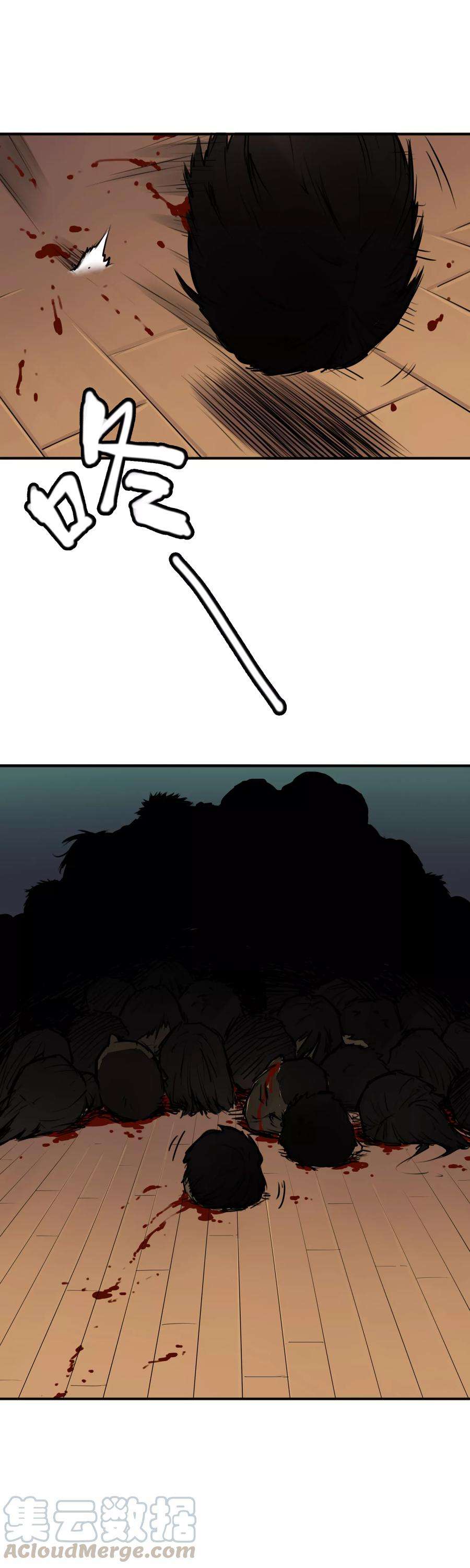 22.jpg