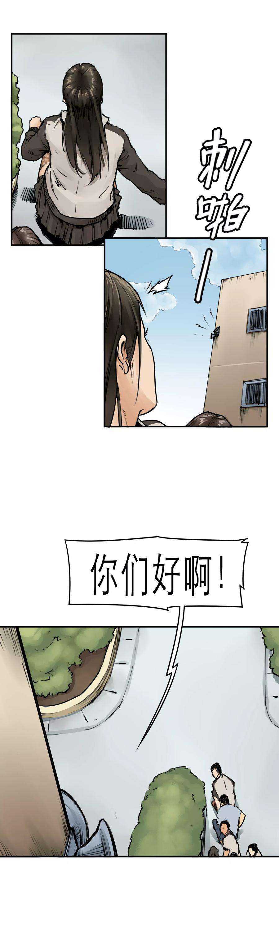 4.jpg