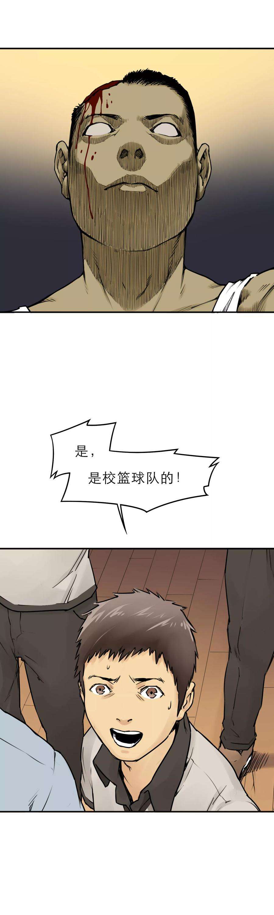 18.jpg