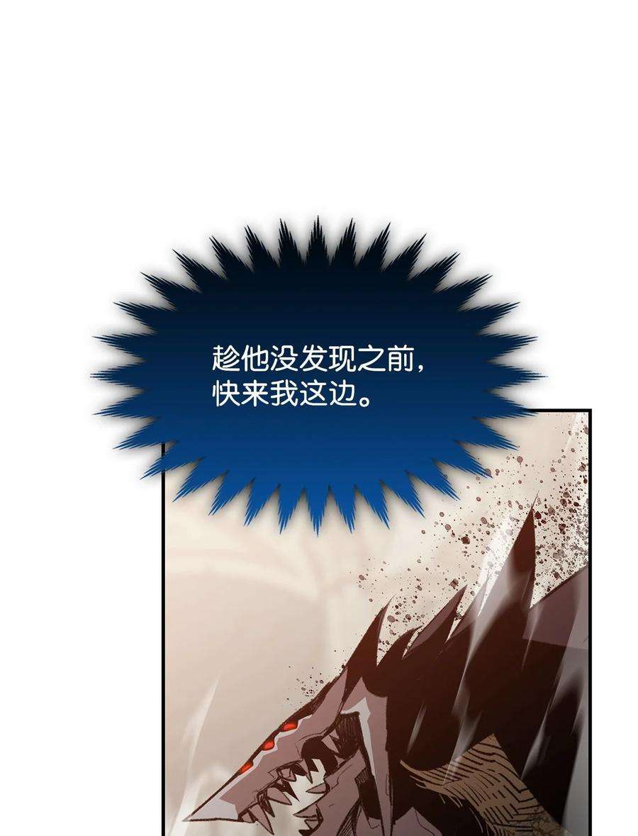 59.jpg