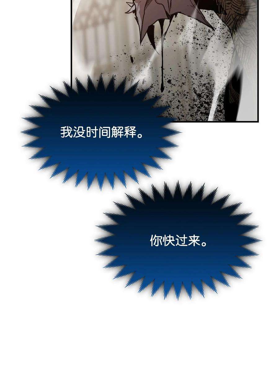 60.jpg