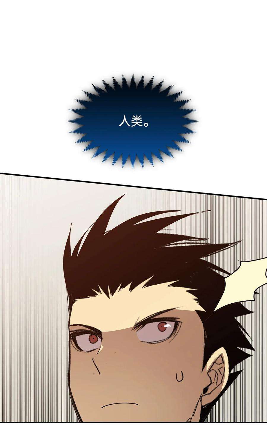 53.jpg