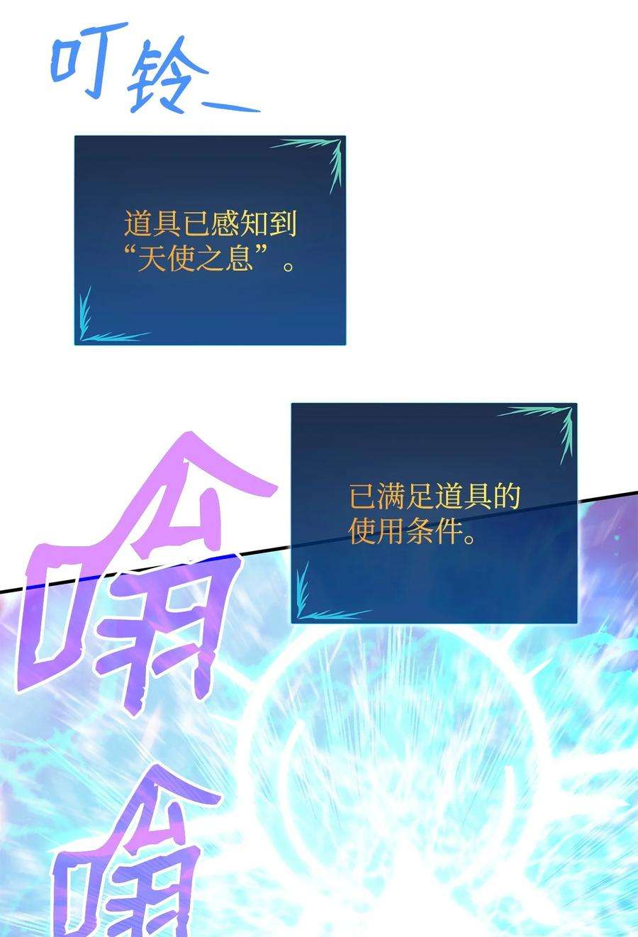 35.jpg