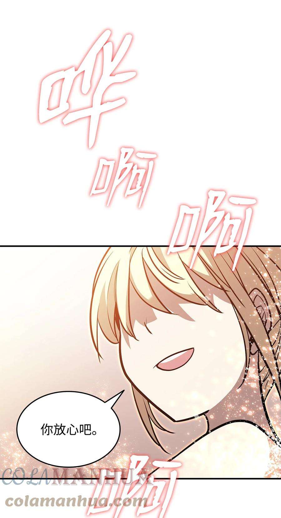 94.jpg