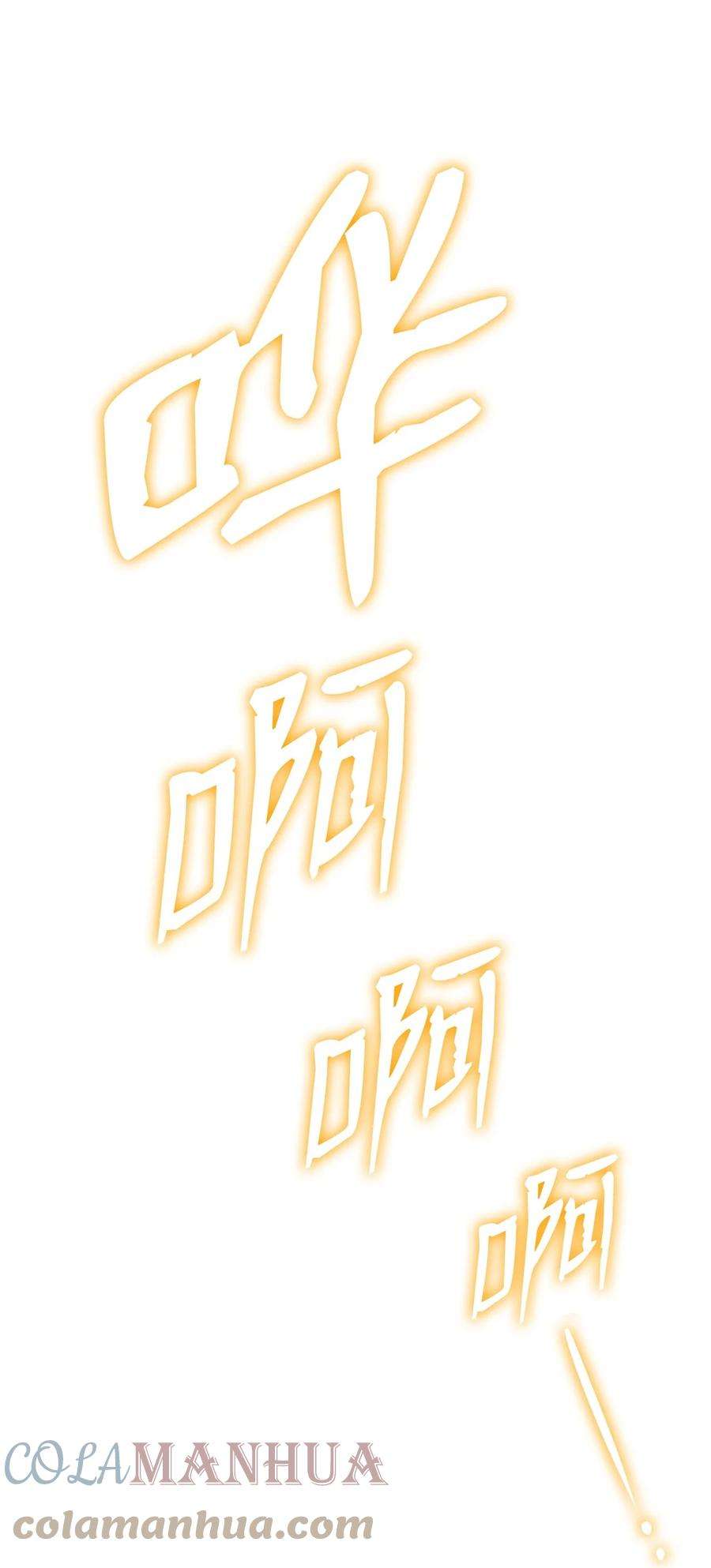 97.jpg