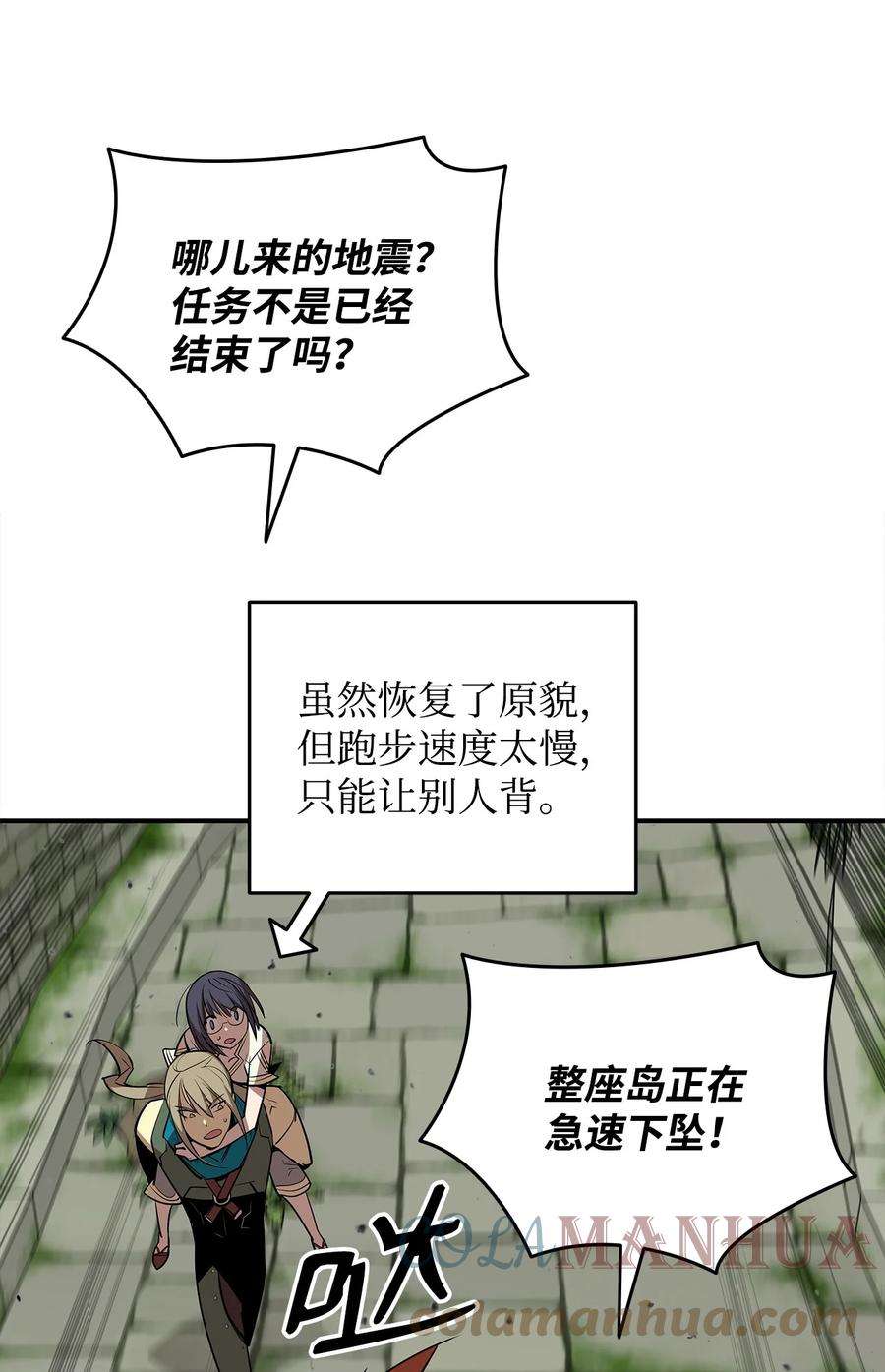 73.jpg