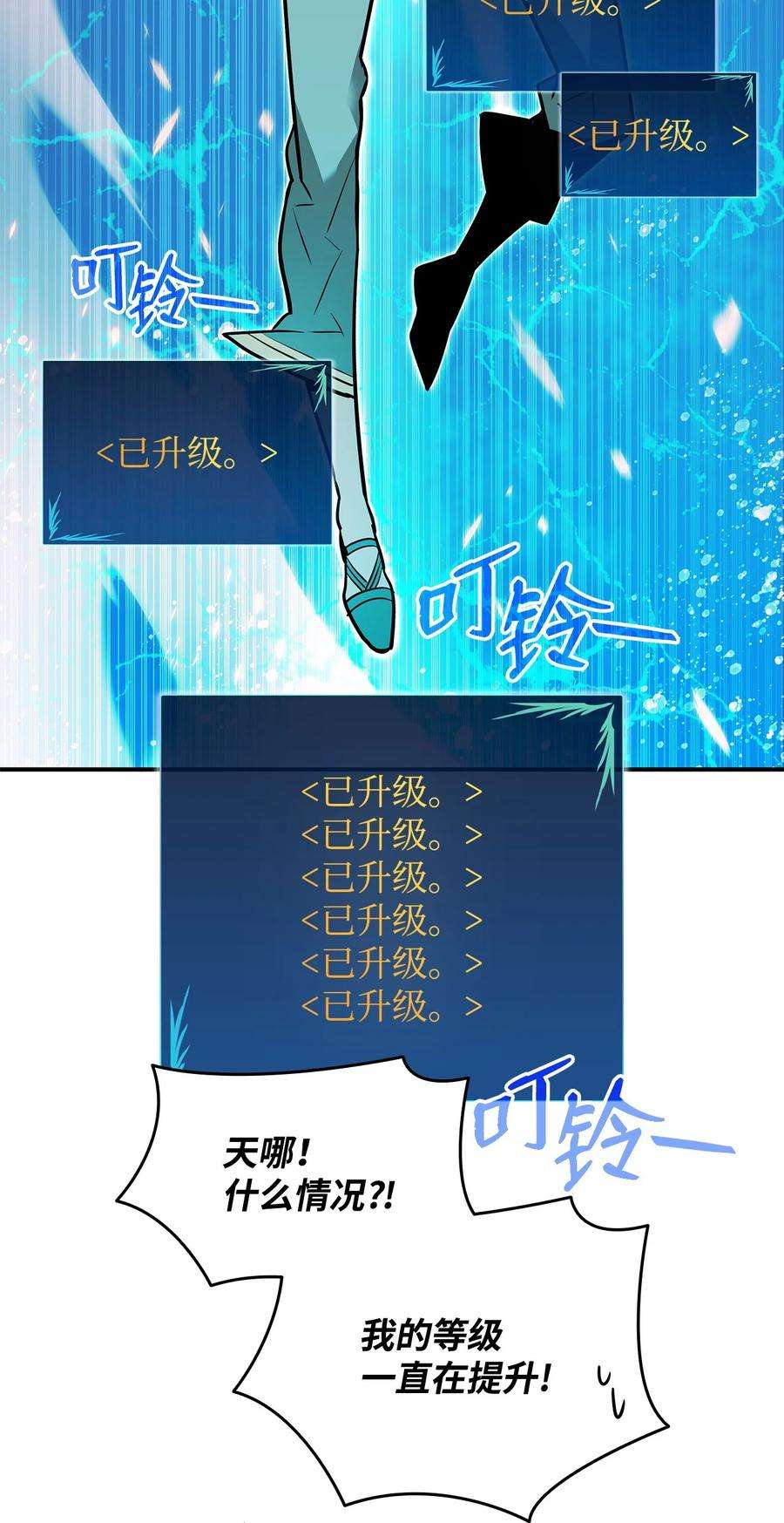 18.jpg