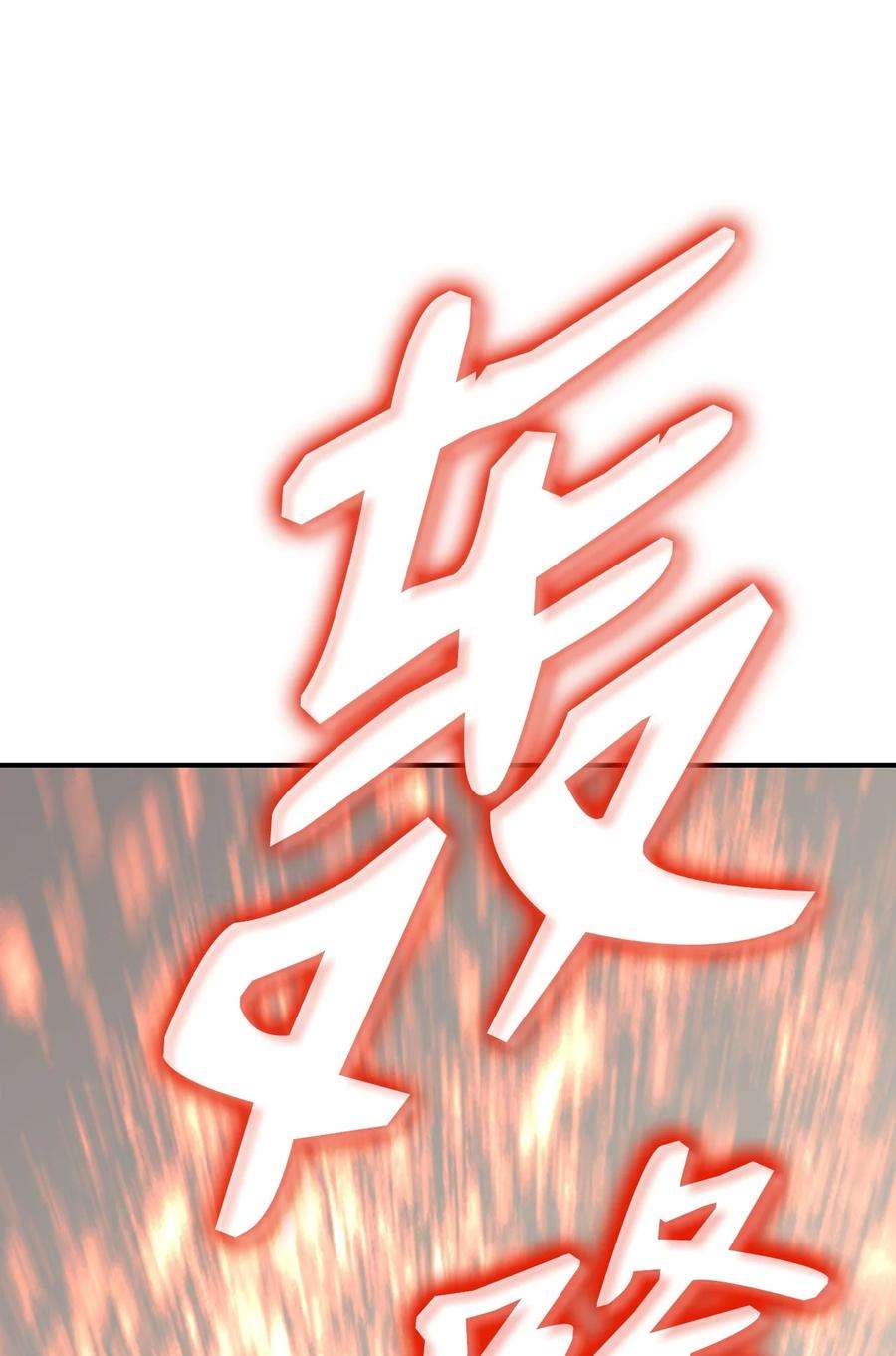 68.jpg