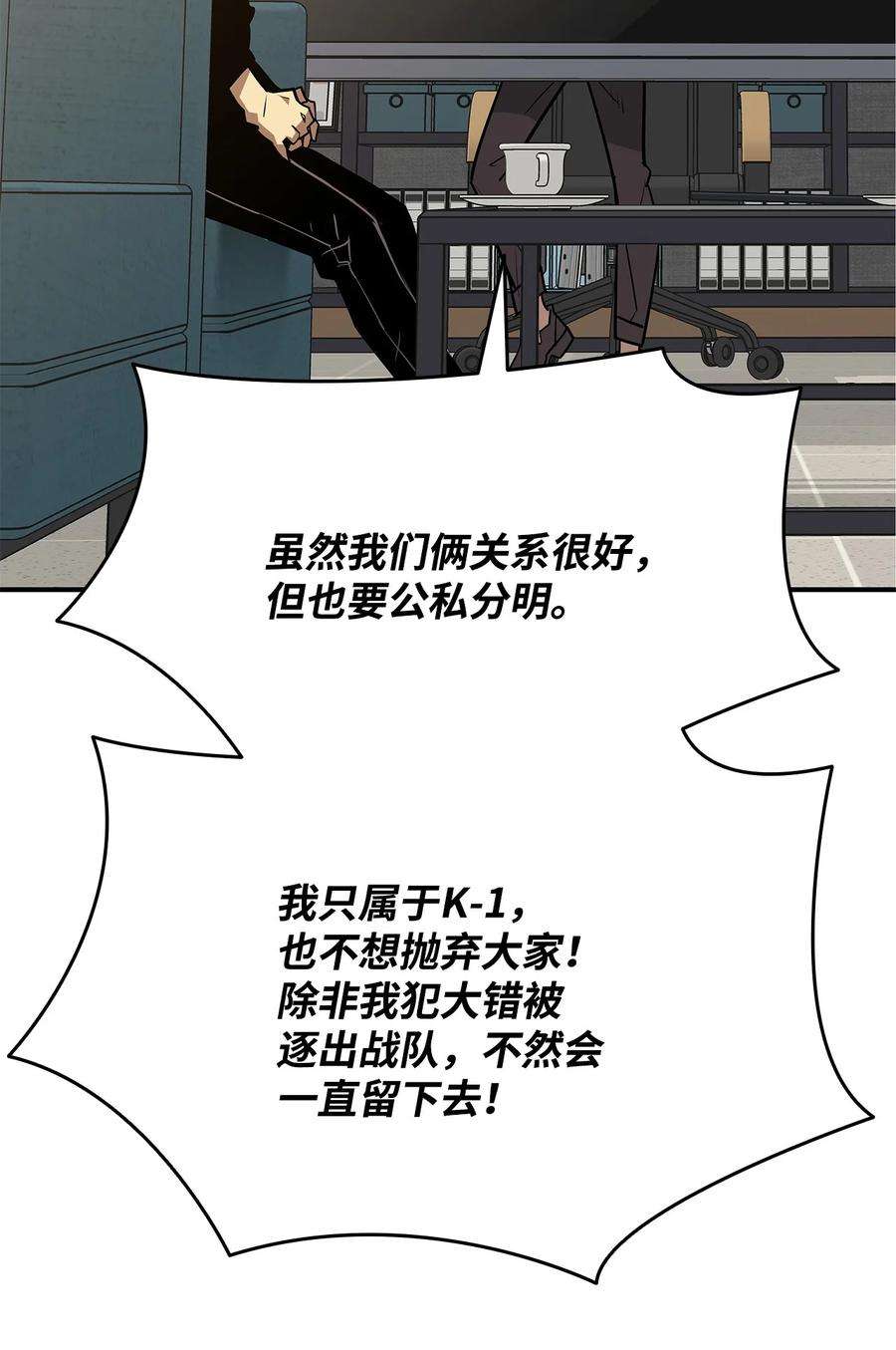 75.jpg