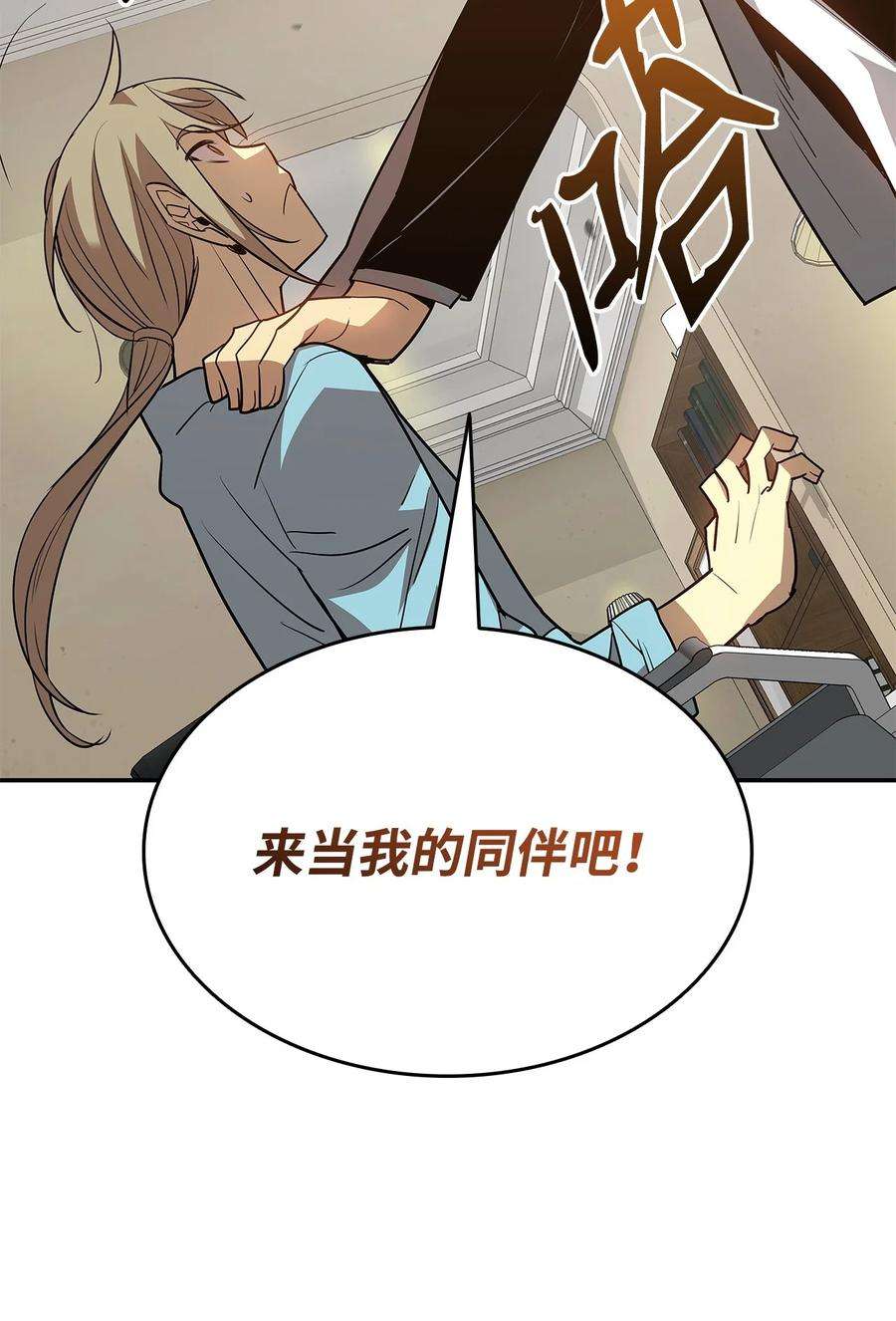 51.jpg