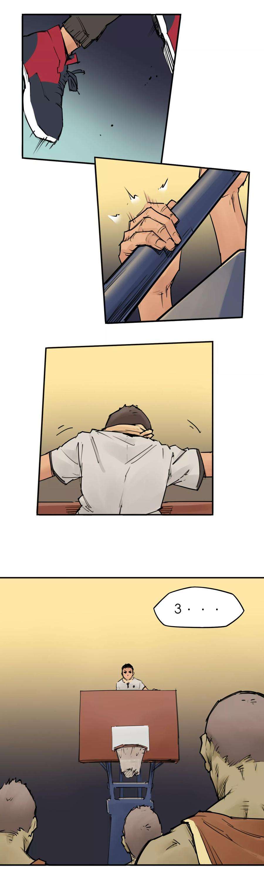 14.jpg