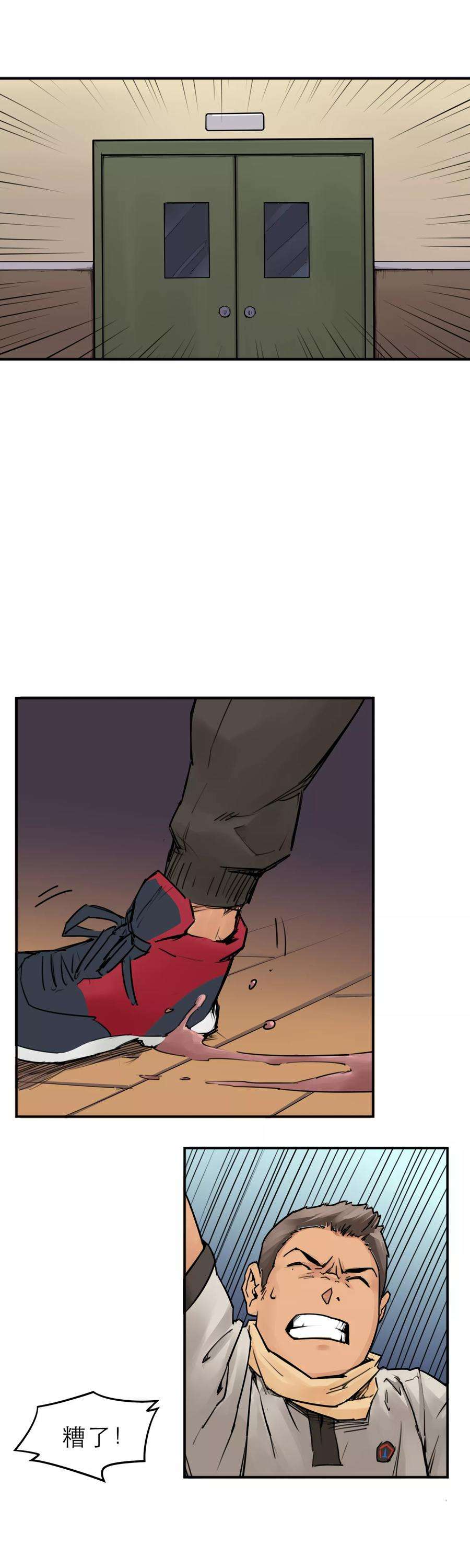 18.jpg