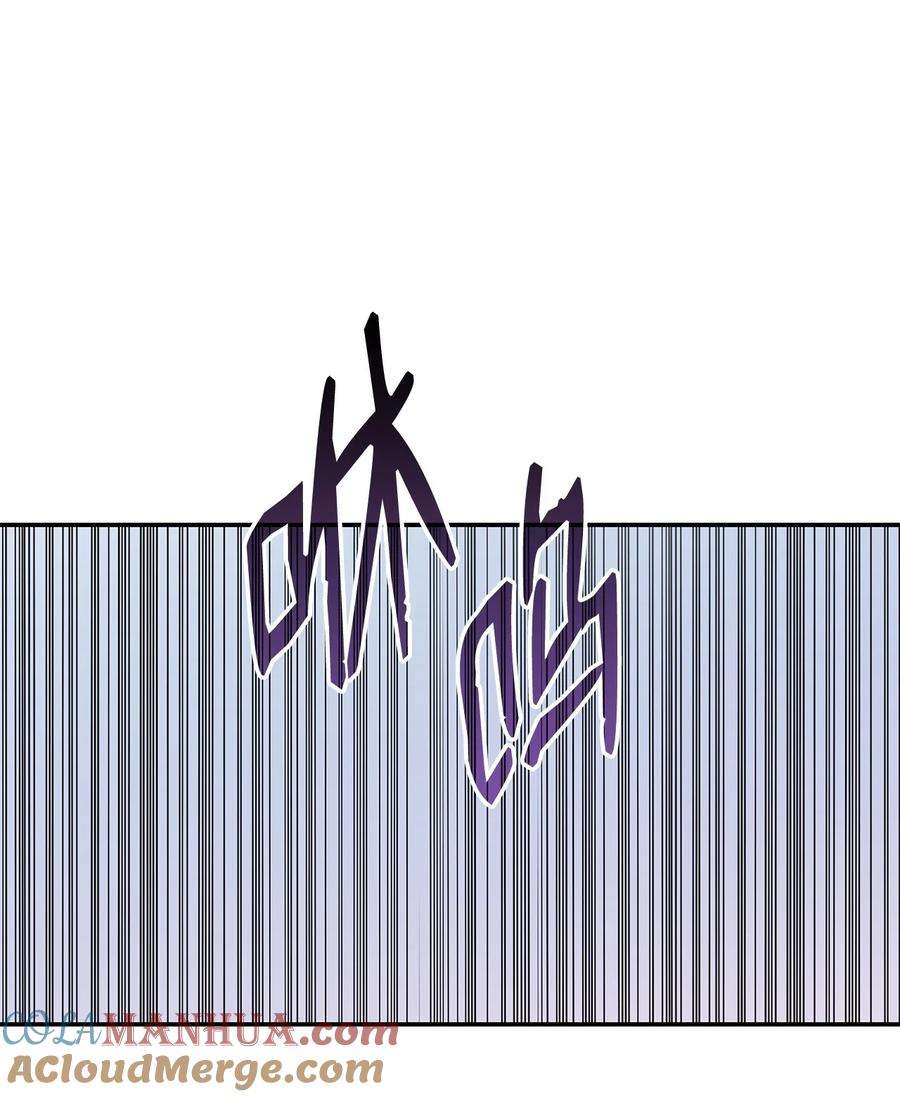 67.jpg
