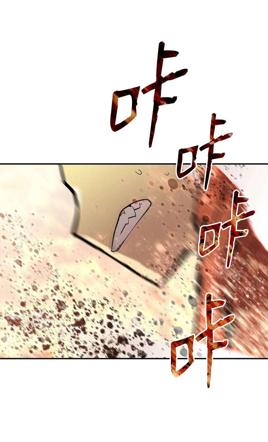 72.jpg