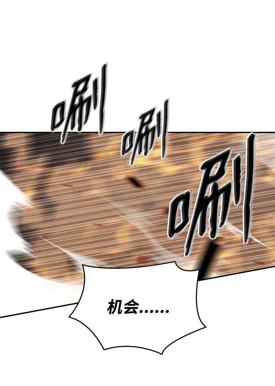 60.jpg