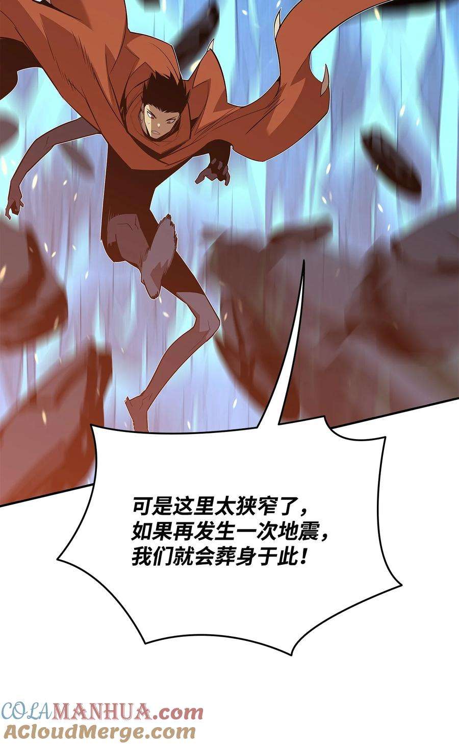 25.jpg