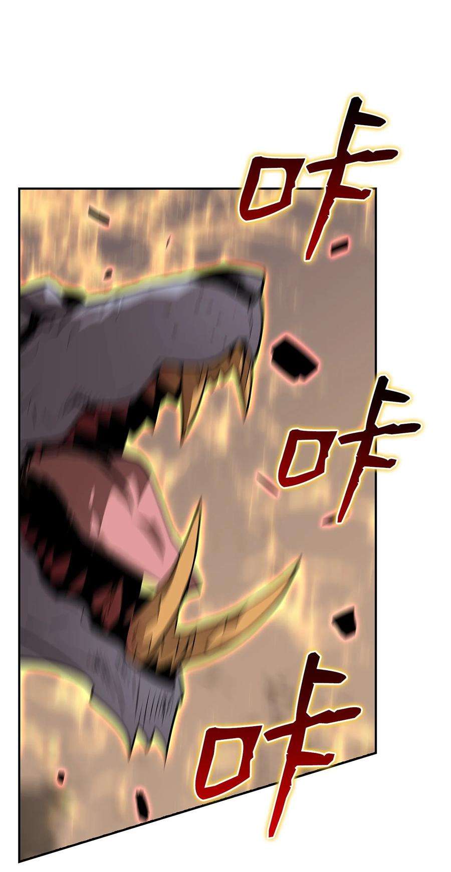 48.jpg