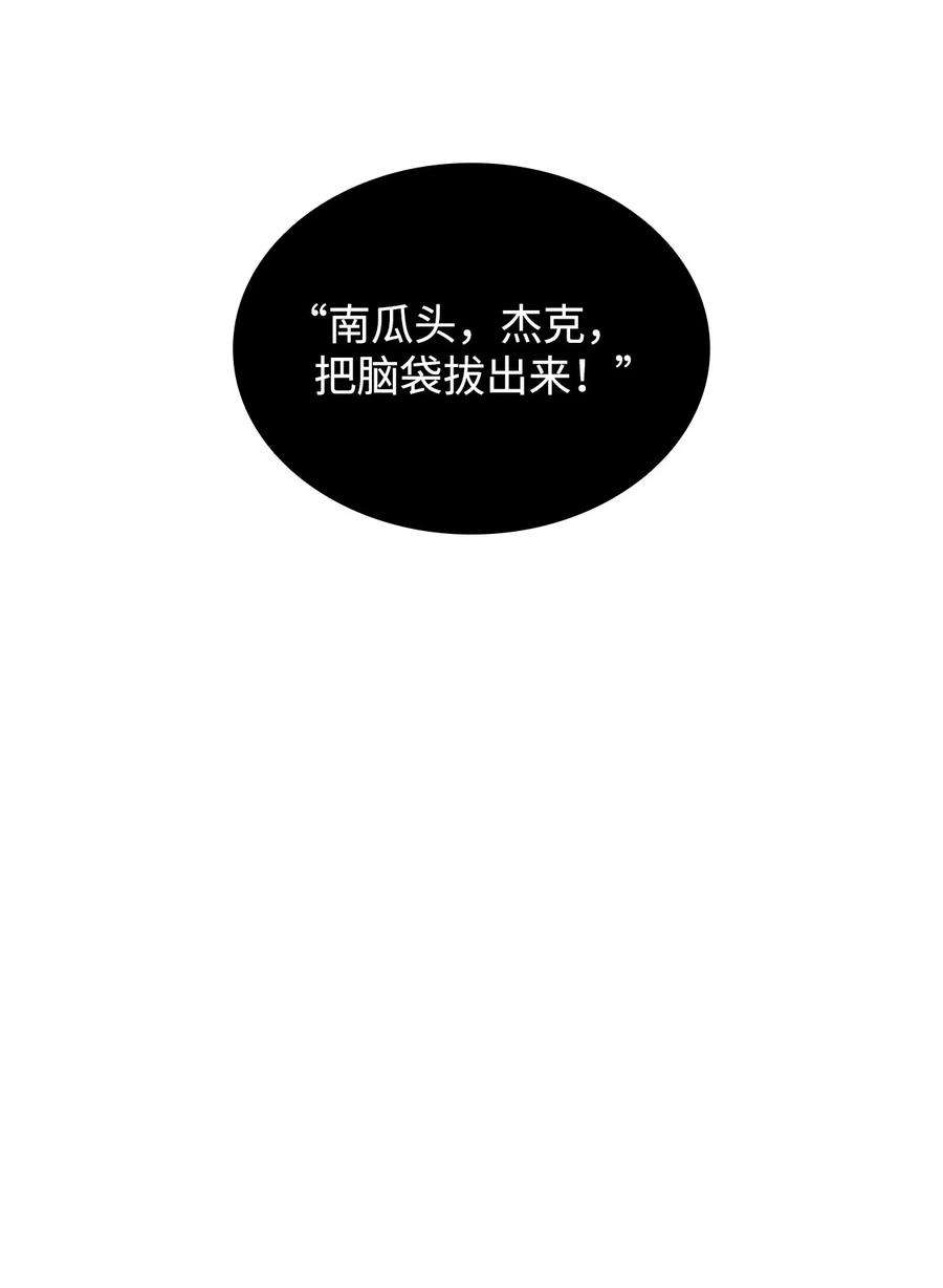 58.jpg