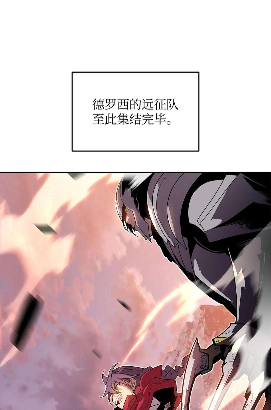 44.jpg
