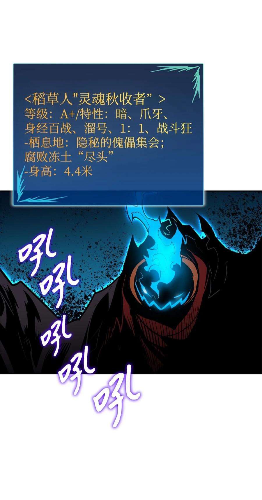 39.jpg