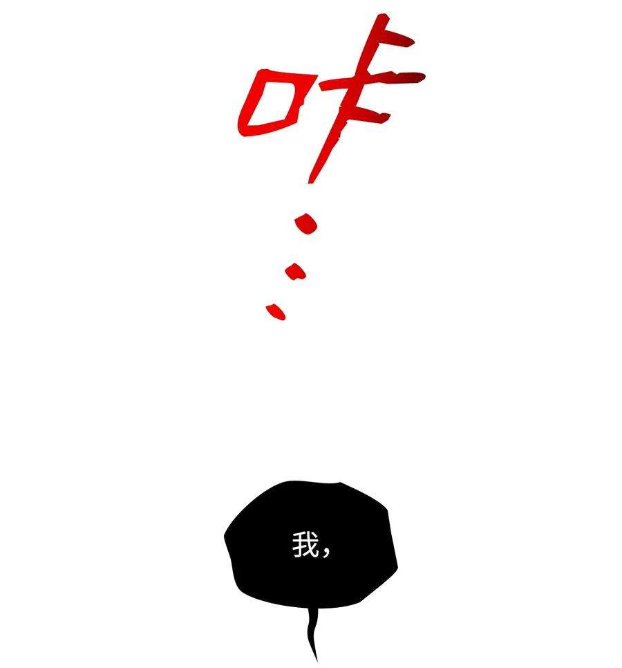 84.jpg