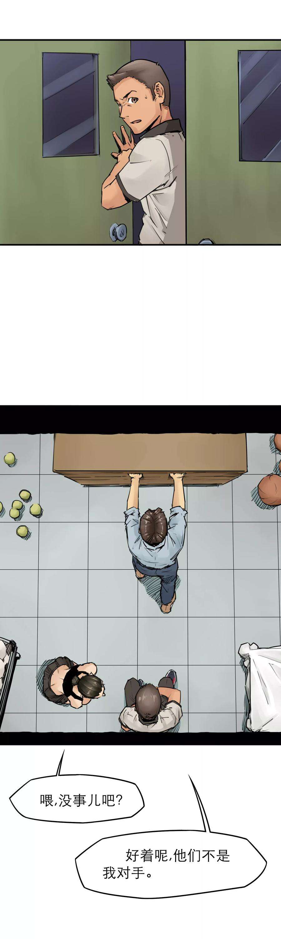 11.jpg