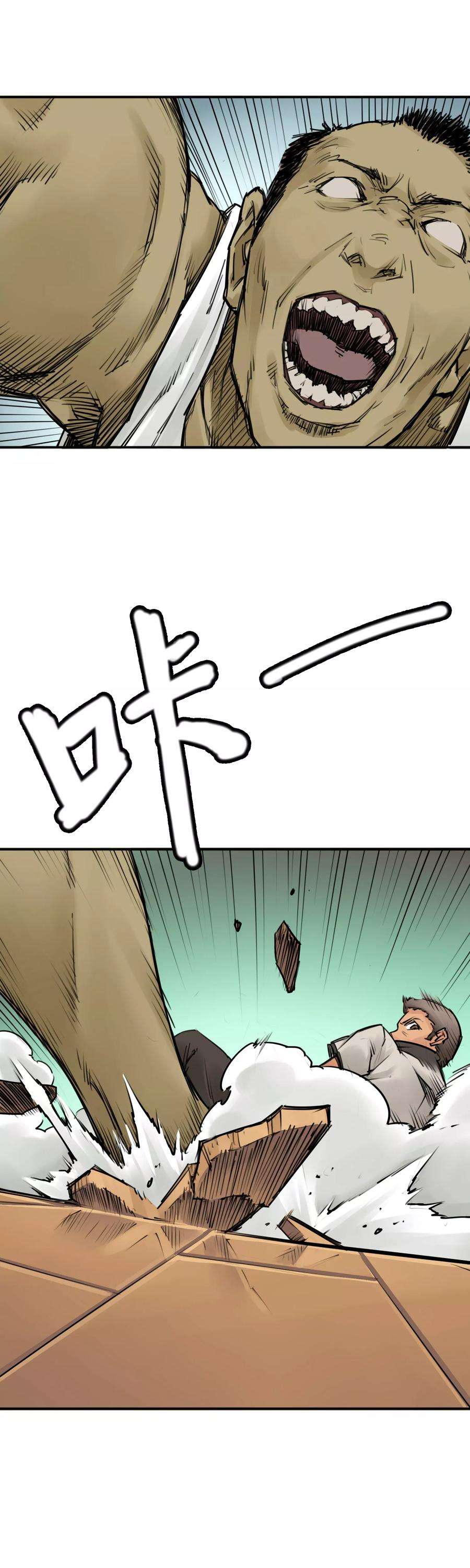 2.jpg