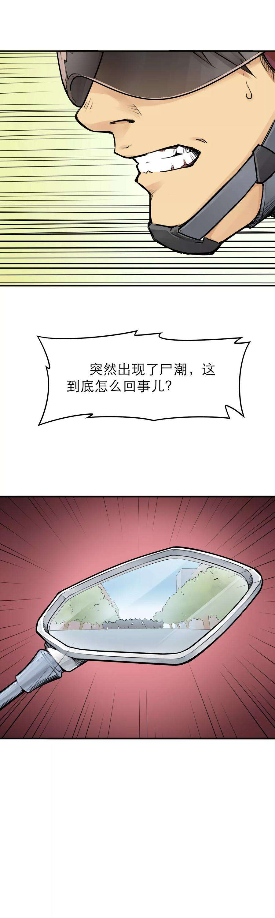 20.jpg