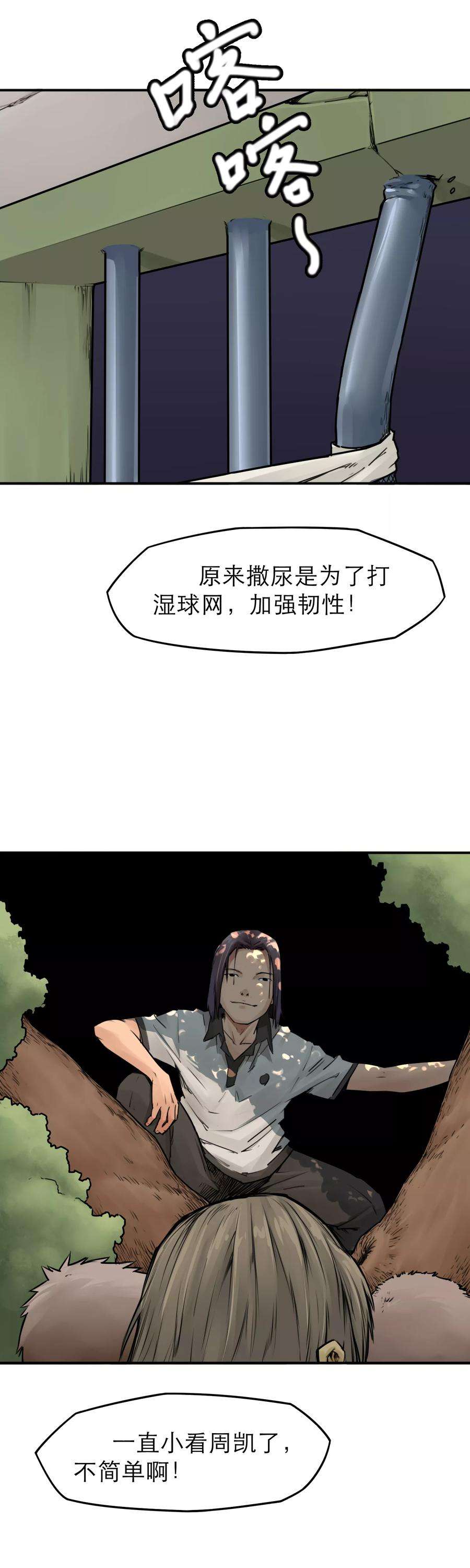 12.jpg