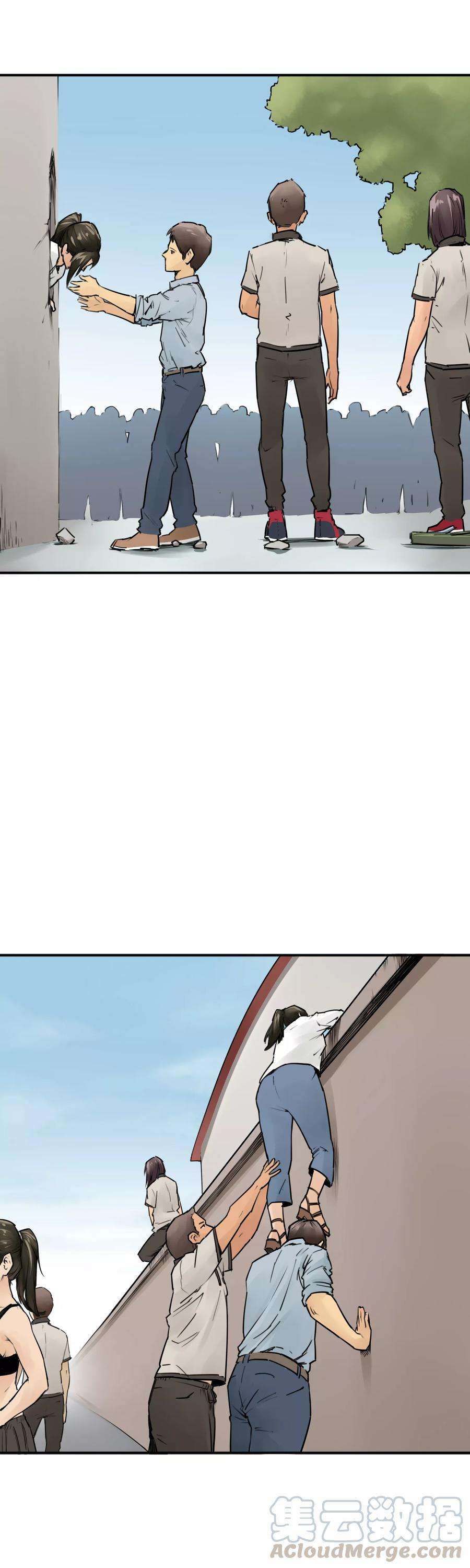 15.jpg
