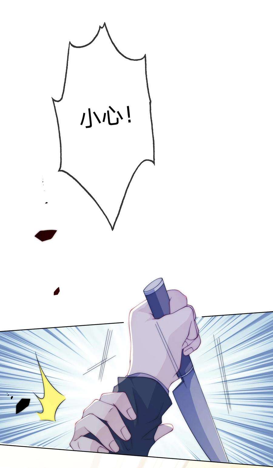 35.jpg