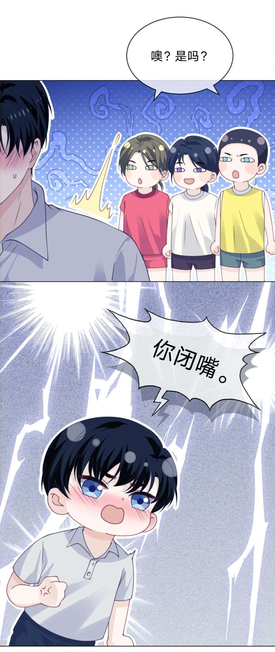30.jpg
